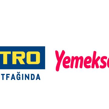 Metro Türkiye ve Total Yemeksepeti Nar ile 60 bine yakın üye restorana ulaşıyor