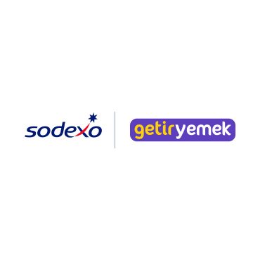 Sodexo ile GetirYemek’te Online Ödeme Dönemi Başladı