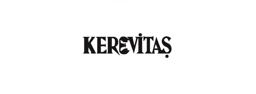 Kerevitaş’ın ilk çeyrek konsolide cirosu   yüzde 143’lük rekor artışla  2,4 milyar TL oldu