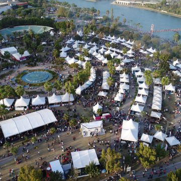 “ULUSLARARASI ADANA LEZZET FESTİVALİ YAKLAŞIYOR”