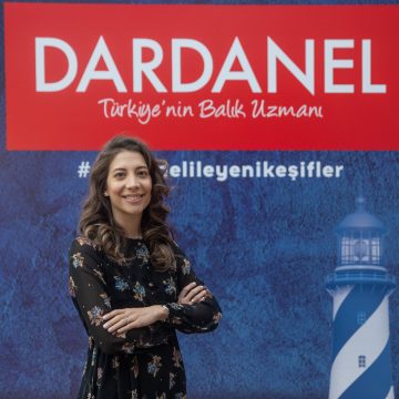 2022’nin ilk dokuz ayında satışlarını  yüzde 133 artıran Dardanel’in istikrarlı büyümesi sürüyor