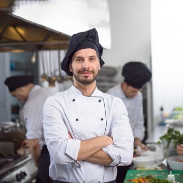 Yemeksepeti, Yeni Üye Restoranları ‘Siftah Bizden’ Diyerek Destekliyor