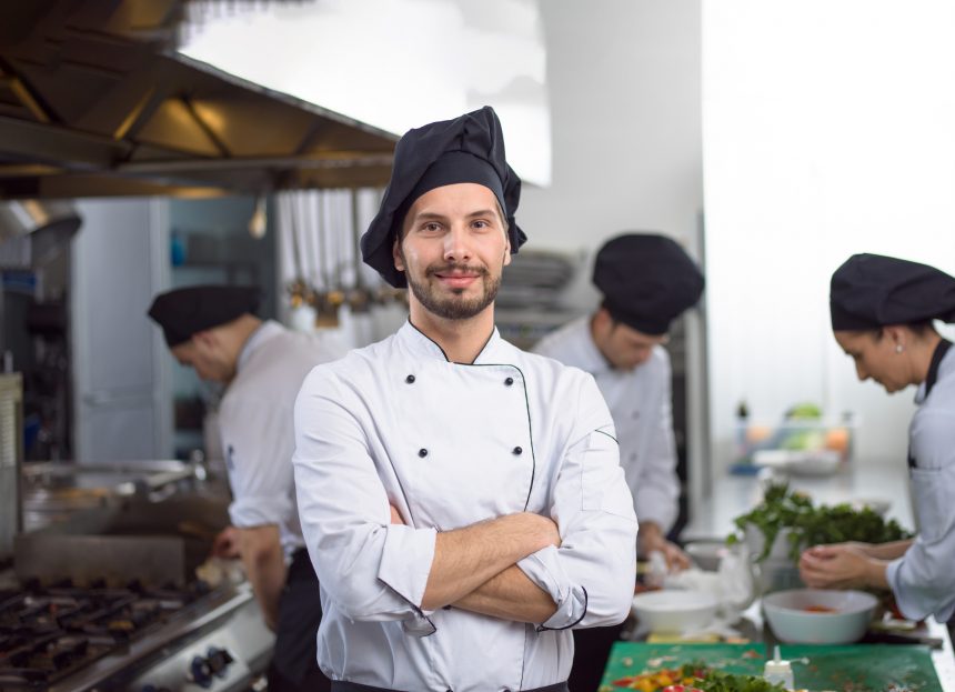 Yemeksepeti, Yeni Üye Restoranları ‘Siftah Bizden’ Diyerek Destekliyor