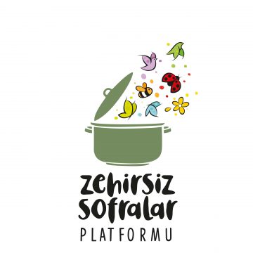 Zehirsiz Sofralar Platformu İzmir’de Buluştu!