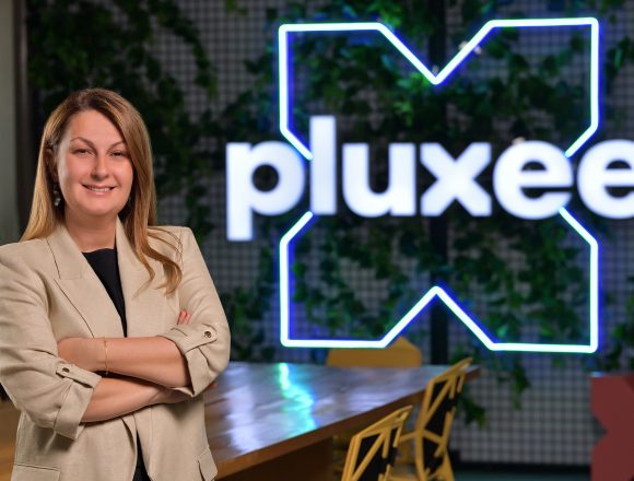 Sodexo’nun Yeni Markası Pluxee’den Çalışanlara Özel Pluxee Pazartesi Kampanyaları