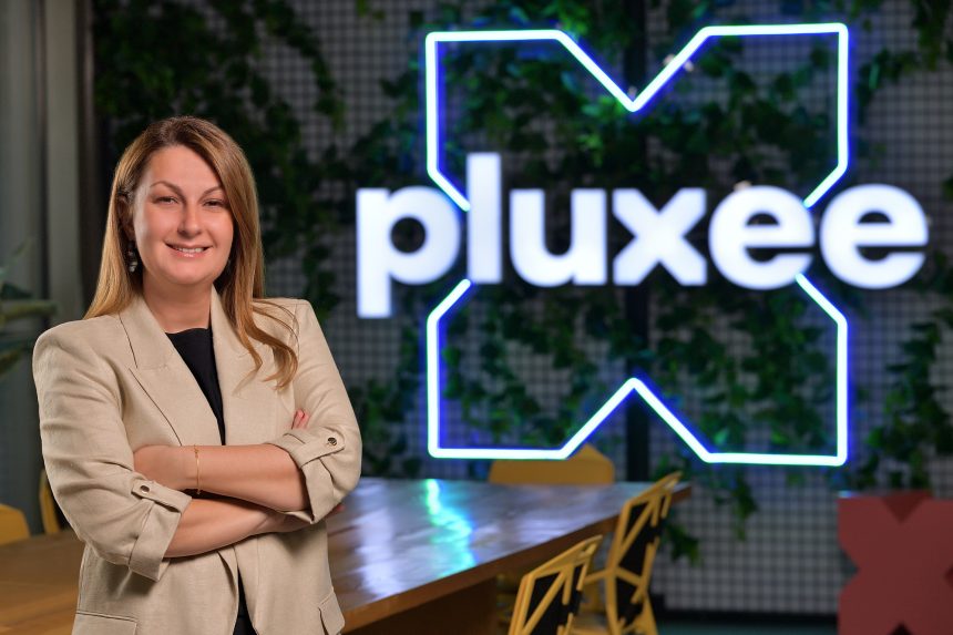 Sodexo’nun Yeni Markası Pluxee’den Çalışanlara Özel Pluxee Pazartesi Kampanyaları
