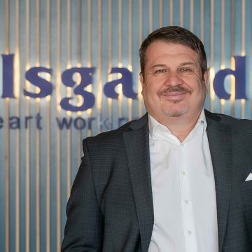 Palsgaard’dan Kakao Krizine İnovatif Çözüm Yüzde 2 İla 4 Arasında Kakao Yağı Tasarrufu Mümkün