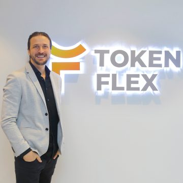 TokenFlex POS, İşletmelerin Hayatını Kolaylaştırıyor