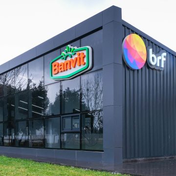 Banvit BRF Tüm Faaliyetlerinde Sürdürülebilirliğe Odaklanıyor