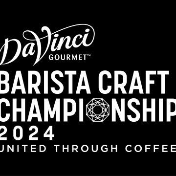 Barista Craft Şampiyonası ile İstanbul’da Kahve Rüzgârı Esecek!