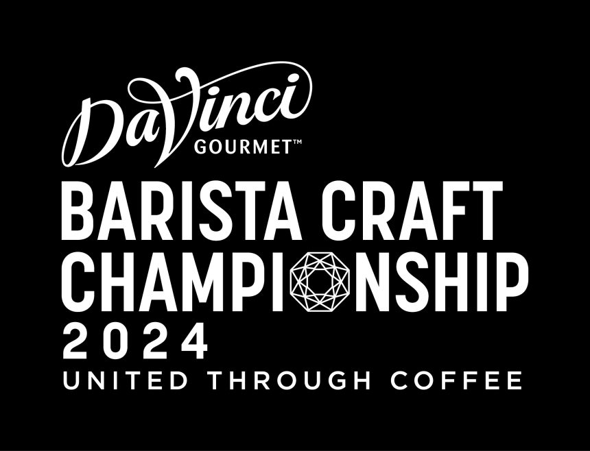 Barista Craft Şampiyonası ile İstanbul’da Kahve Rüzgârı Esecek!