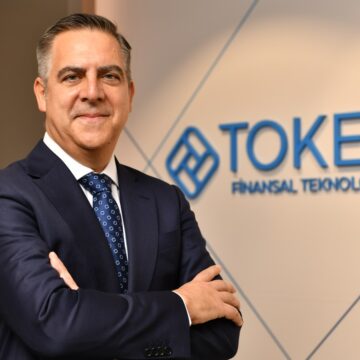 Token Finansal Teknolojiler, Odero Markası İle Romanya Merkez Bankası’ndan Ödeme Kuruluşu Lisansı Aldı