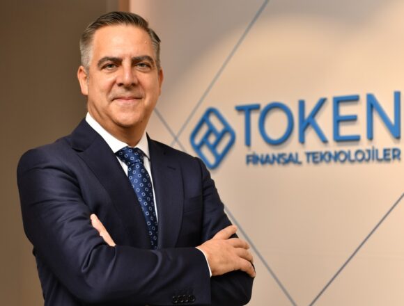 Token Finansal Teknolojiler, Odero Markası İle Romanya Merkez Bankası’ndan Ödeme Kuruluşu Lisansı Aldı