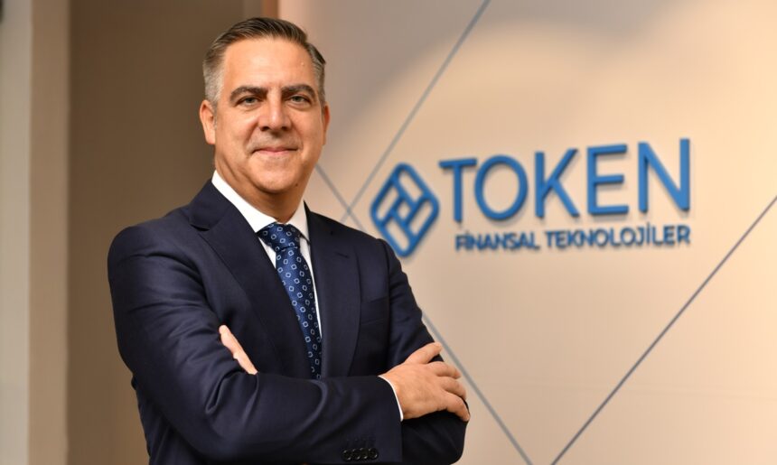 Token Finansal Teknolojiler, Odero Markası İle Romanya Merkez Bankası’ndan Ödeme Kuruluşu Lisansı Aldı